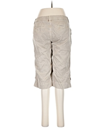 Old Navy Khakis (view 2)
