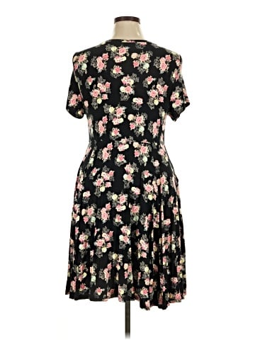 Torrid Casual Dress (view 2)