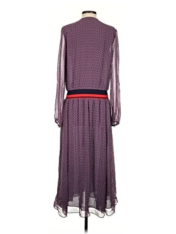 Tory Burch Casual Dress (view 2)