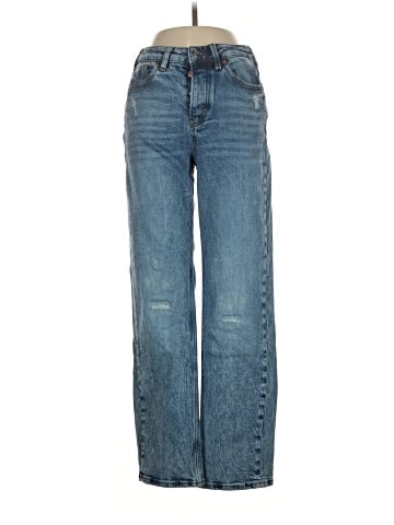 Scotch & Soda Jeans (view 1)