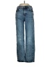 Scotch & Soda Stars Blue Jeans Size 25 waist - photo 1