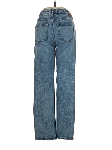 Scotch & Soda Jeans (view 2)