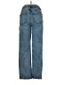 Scotch & Soda Stars Blue Jeans Size 25 waist - photo 2