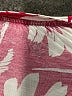 Ann Taylor LOFT 100% Rayon Pink Tank Top Size L - photo 7