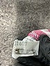 Ann Taylor LOFT 100% Rayon Pink Tank Top Size L - photo 8