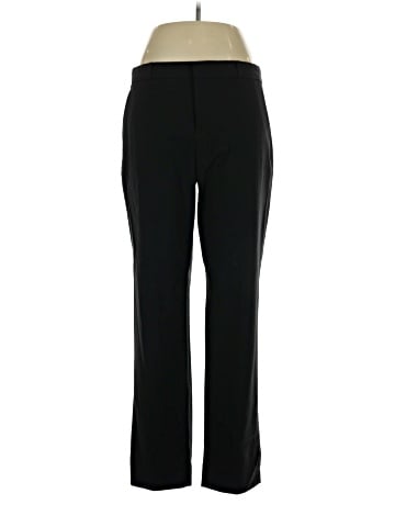 Banana Republic Dress Pants (view 1)