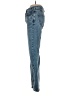 Scotch & Soda Stars Blue Jeans Size 25 waist - photo 5