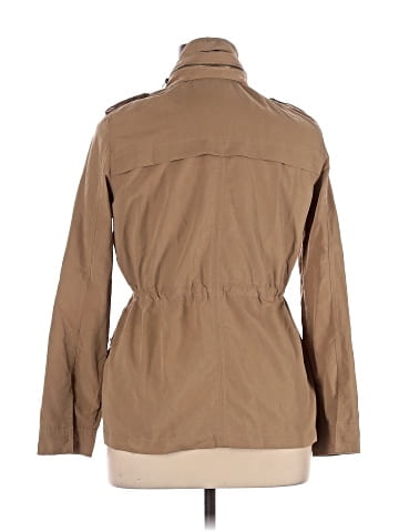 Love Tree Jacket (view 2)