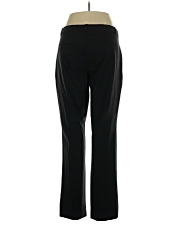 Banana Republic Dress Pants (view 2)