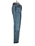 Scotch & Soda Stars Blue Jeans Size 25 waist - photo 4