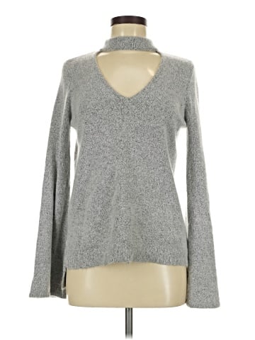 Takara Pullover Sweater (view 1)