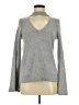 Takara Gray Pullover Sweater Size M - photo 1