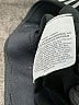 Nike Black Active Pants Size 2X - photo 5