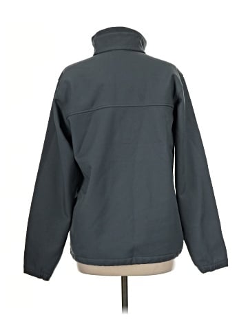 Columbia Track Jacket (view 2)
