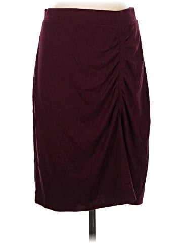 Gap Formal Skirt (view 1)