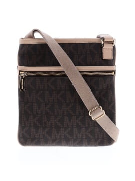 Michael Michael Kors Crossbody Bag