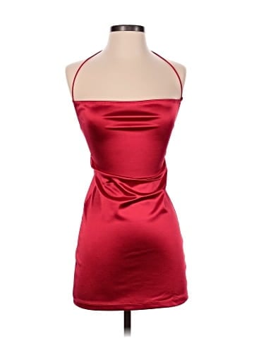 Motel Cocktail Dress (view 1)