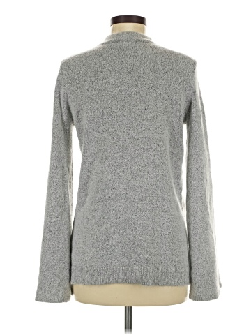Takara Pullover Sweater (view 2)