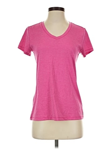 Bcg Active T-Shirt (view 1)