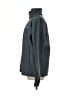Columbia 100% Polyester Solid Gray Track Jacket Size M - photo 5