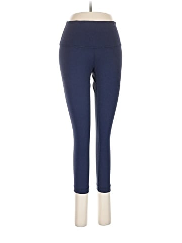 Lululemon Athletica Active Pants (view 1)
