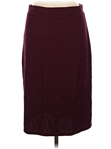 Gap Formal Skirt (view 2)