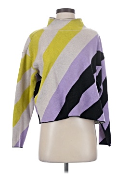 Maeve By Anthropologie Pullover Sweater