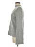 Takara Gray Pullover Sweater Size M - photo 5