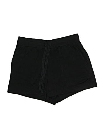 Lou & Grey Shorts (view 1)