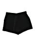 Lou & Grey Black Shorts Size S - photo 1