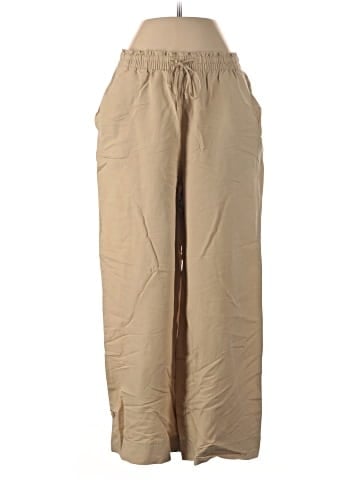 H&M Casual Pants (view 1)