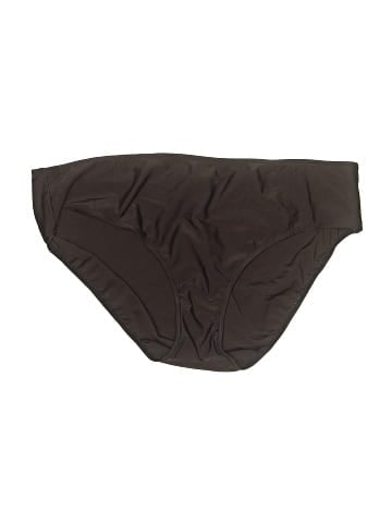 Christina Swimsuit Bottoms (view 1)
