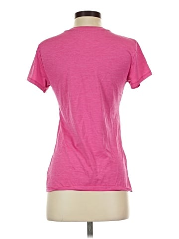Bcg Active T-Shirt (view 2)