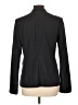 Banana Republic Gray Wool Blazer Size 12 - photo 2