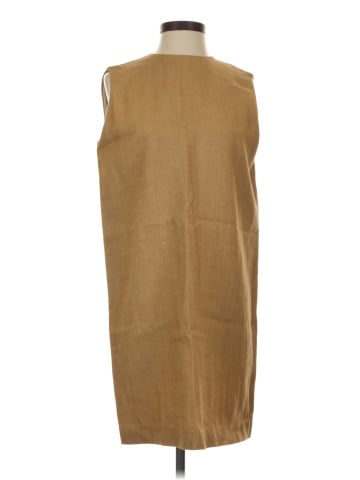 Theory Casual Dress (view 1)