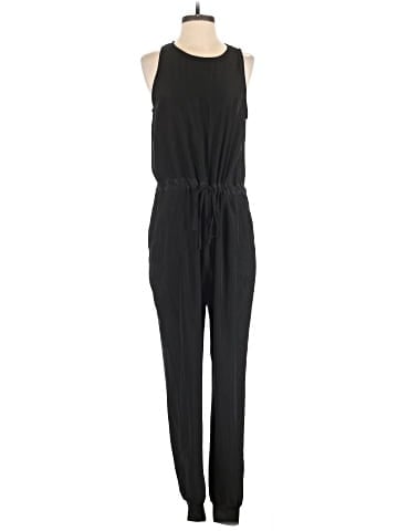 Marabelle Jumpsuit (view 1)