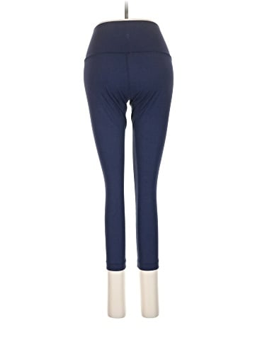 Lululemon Athletica Active Pants (view 2)