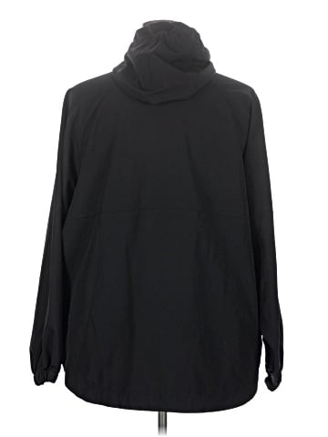Active by Old Navy Track Jacket (view 2)