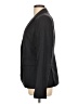 Banana Republic Gray Wool Blazer Size 12 - photo 5