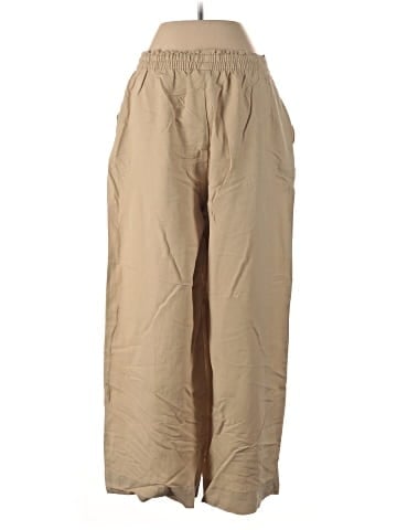 H&M Casual Pants (view 2)