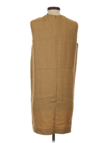 Theory Casual Dress (view 2)