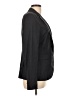Banana Republic Gray Wool Blazer Size 12 - photo 4