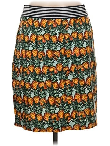 Corey Lynn Calter Casual Skirt (view 1)