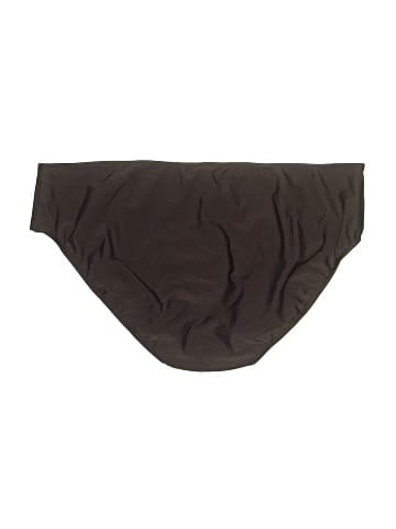 Christina Swimsuit Bottoms (view 2)
