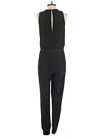 Marabelle Jumpsuit (view 2)