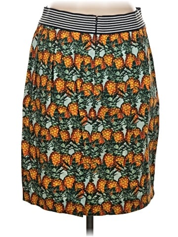Corey Lynn Calter Casual Skirt (view 2)