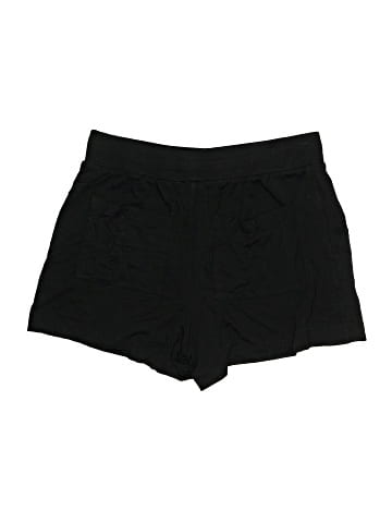 Lou & Grey Shorts (view 2)