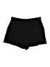 Lou & Grey Black Shorts Size S - photo 2