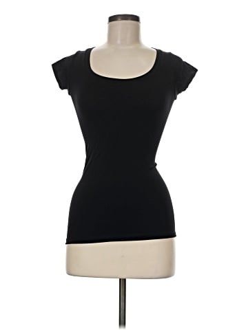 Sugarlips Sleeveless T-Shirt (view 1)