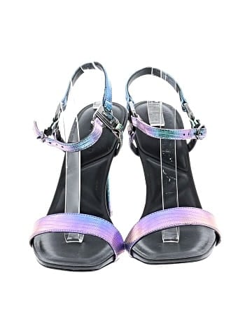 Karl Lagerfeld Paris Sandals (view 2)